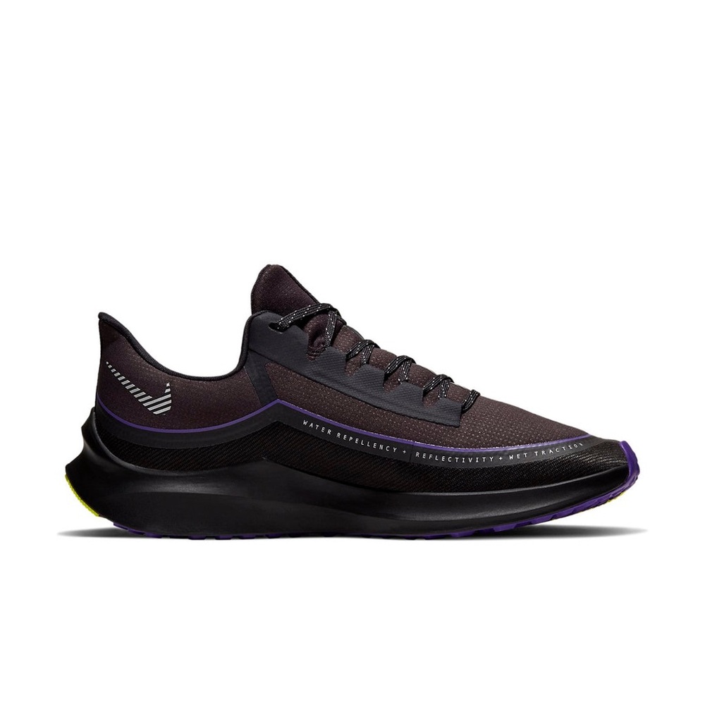 Nike Women's Zoom Winflo 6 shield